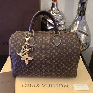 ❗FLASH SALE🔥Louis Vuitton Speedy 30 bag LV purse